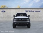 2026 Bronco Thumbnail 7