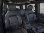 2026 Bronco Thumbnail 10