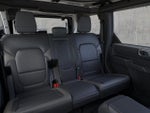 2026 Bronco Thumbnail 11
