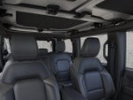2026 Bronco Thumbnail 12