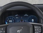 2026 Bronco Thumbnail 13