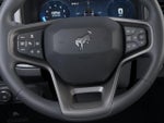 2026 Bronco Thumbnail 14