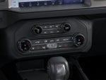 2026 Bronco Thumbnail 16