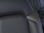 2026 Bronco Thumbnail 18