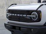 2026 Bronco Thumbnail 19