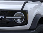 2026 Bronco Thumbnail 20
