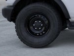 2026 Bronco Thumbnail 21
