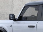 2026 Bronco Thumbnail 22