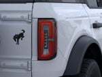 2026 Bronco Thumbnail 23