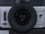 2026 Bronco Thumbnail 24