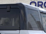 2026 Bronco Thumbnail 25