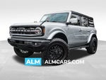 2024 Bronco Thumbnail 1