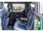 2024 Bronco Thumbnail 13