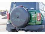 2024 Bronco Thumbnail 31