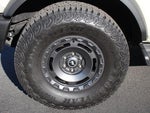 2025 Bronco Thumbnail 14