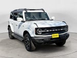 2025 Bronco Thumbnail 3