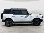 2025 Bronco Thumbnail 4