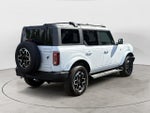 2025 Bronco Thumbnail 5
