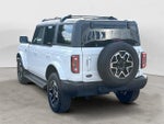2025 Bronco Thumbnail 7