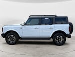 2025 Bronco Thumbnail 8