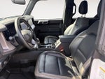 2025 Bronco Thumbnail 11