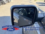 2025 Bronco Thumbnail 8