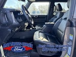 2025 Bronco Thumbnail 9