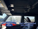 2025 Bronco Thumbnail 11