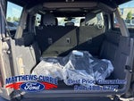2025 Bronco Thumbnail 13