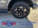 2025 Bronco Thumbnail 15