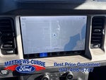 2025 Bronco Thumbnail 19