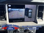 2025 Bronco Thumbnail 20