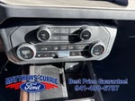 2025 Bronco Thumbnail 21