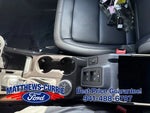 2025 Bronco Thumbnail 22