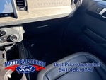 2025 Bronco Thumbnail 24