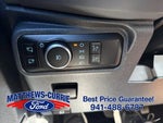 2025 Bronco Thumbnail 25