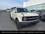 2025 Bronco Thumbnail 5