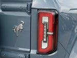 2025 Bronco Thumbnail 16