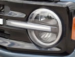 2025 Bronco Thumbnail 20