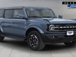 2025 Bronco Thumbnail 25
