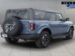 2025 Bronco Thumbnail 26