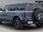2025 Bronco Thumbnail 27