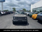 2025 Bronco Thumbnail 6