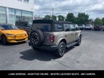 2025 Bronco Thumbnail 11