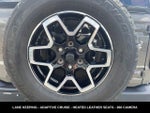 2025 Bronco Thumbnail 12