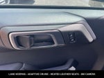2025 Bronco Thumbnail 15