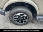 2025 Bronco Thumbnail 29