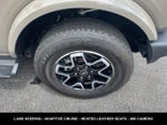 2025 Bronco Thumbnail 30