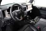 2025 Bronco Thumbnail 11