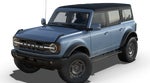 2025 Bronco Thumbnail 18